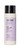AG Curl Thrive Curl Hydrating Conditioner