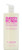 Eleven Australia Smooth Me Now Anti-Frizz Conditioner