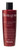 Fanola Botugen Reconstructive Shampoo