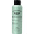 REF Weightless Volume Refreshing Mousse