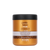 Echosline Seliar Luxury Mask