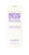 Eleven Australia Keep My Colour Blonde Conditioner