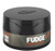 Fudge Professional Sculpt Fat Hed