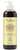 Shea Moisture Jamaican Black Castor Oil Strengthen & Restore Shampoo