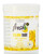 Salerm Biokera Natura Fresh Yellow Shot Mask