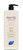 Phyto PhytoKeratine Repairing Shampoo