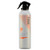 fudge push it up blow dry spray