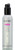 Kenra Volume Mist 2