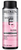 Redken Shades EQ Equalizing Gloss Bonder Inside