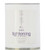 Simply Smooth Pure Color Lightening Powder