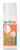 Curlisto The Curl Dream Cream