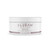 Aluram Clean Beauty Collection Styling Clay