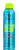Tigi Bed Head Trouble Maker Dry Spray Wax