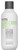 KMS Conscious Style Everyday Shampoo