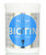 Kallos Cosmetics Biotin Beautifying Hair Mask