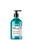 L'Oreal Professionnel Scalp Advanced Anti-Discomfort Shampoo