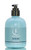 James Lynne Serene Straightening Gel