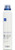 L'Oreal Professionnel Serioxyl Grey Volumizing Coloured Spray