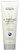 L'Oreal X-Tenso Moisturist Smoothing Cream (8.43 oz)