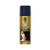 Salon Grafix High Beams Tinted Black Temporary Spray-On Haircolor (2.7 oz)