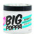 The Doux Big Poppa Defining Gel