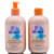 Inebrya Ice Cream Age Therapy-Hair Lift Kit - Shampoo & Conditioner