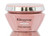 Kerastase Chroma Absolu Filler Hair Mask for Coloured Hair