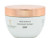 Chi Royal Treatment Pro Bond & Repair Treatment Masque