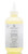 Paul Mitchell Awapuhi Wild Ginger Hydrasoft Glossing Treatment
