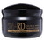 Shaan Honq SH-RD Gold Deluxe Edition Protein Cream