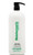 Image Moisturmeric Reinforcer Extra Conditioner