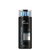 Truss Professional Ultra Hydration Shampoo