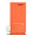 Kevin.Murphy Color Me Everlasting.Colour Wash Protect Shampoo