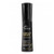 Truss Instant Repair Antioxidant Anti-Frizz