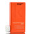 Kevin.Murphy Color Me Everlasting.Colour Rinse Protect Conditioner