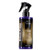 Truss Deluxe Prime Colors Toning And Recovery treatment Champagne Blond