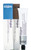 L'Oreal Majirel Cool Inforced Permanent Hair Color (1.7 oz)