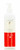 Keune You Color Elixir Treatment (8.5 oz)