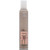 Wella Professional Shape Control EIMI Extra Firm Styiling Mousse
