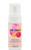 Inebrya Ice Cream Keratin Toning Mousse