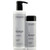 Zenagen Revolve Hair Loss Conditioner (Unisex)