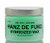 Hanz De Fuko Hybridized Wax Med Hold/Satin Shine