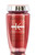 Kerastase Chroma Absolu Bain Riche Chroma Respect Shampoo