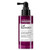 Loreal Pro Curl Expression Stemoxdine 5% + Hibiscus Seed Professional Treatment