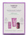Virtue Flourish Hair Rejuvenation Treatment Kit