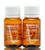Framesi Morphosis Sublimis Oil Serum