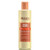 Mizani Press Agent Thermal Smoothing Sulfate-Free Conditioner