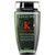 Kerastase Genesis Homme Daily Purifying Fortifying Shampoo