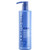 Paul Mitchell Bond RX Step 2 Professional Bond Building Sealant