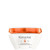 Kerastase Nutritive Masquintense Riche Deep Nutrition Ultra Concentrated Rich Mask